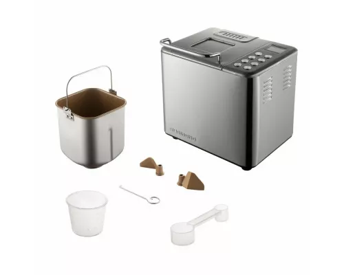 Хлебопечь REDMOND RBM-M1920