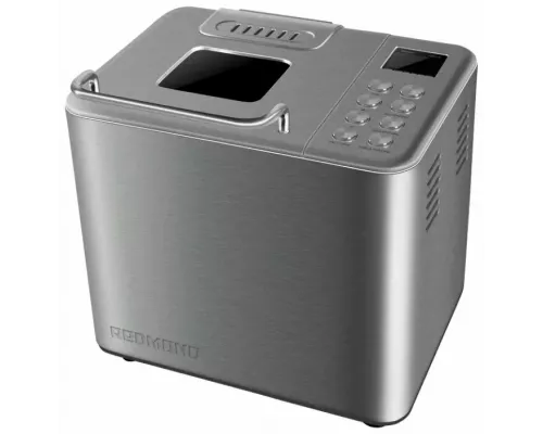 Хлебопечь REDMOND RBM-M1920