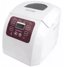 Хлебопечь Supra BMS-230