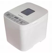 Хлебопечь Supra BMS-280
