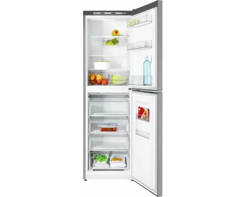 Холодильник Atlant ХМ 6623-149