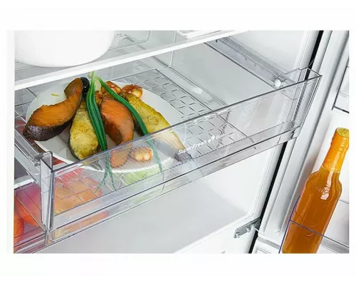 Холодильник Atlant ХМ 6623-149