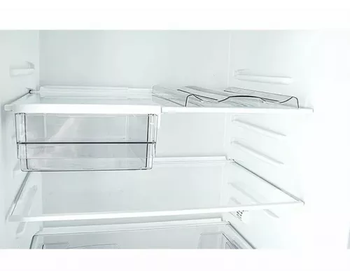 Холодильник Atlant ХМ 6623-149