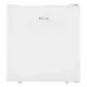 Холодильник BBK RF-050 белый