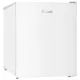 Холодильник BBK RF-050 белый