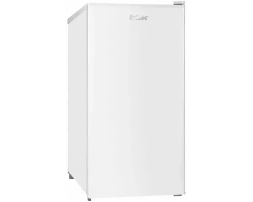 Холодильник BBK RF-090 белый