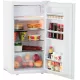 Холодильник BBK RF-090 белый
