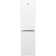Холодильник Beko CNKDN6335KC0W белый