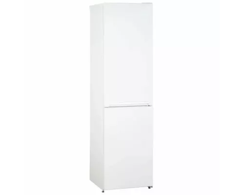 Холодильник Beko CNKDN6335KC0W белый