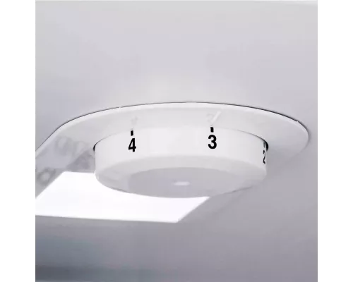 Холодильник Beko CNKDN6335KC0W белый