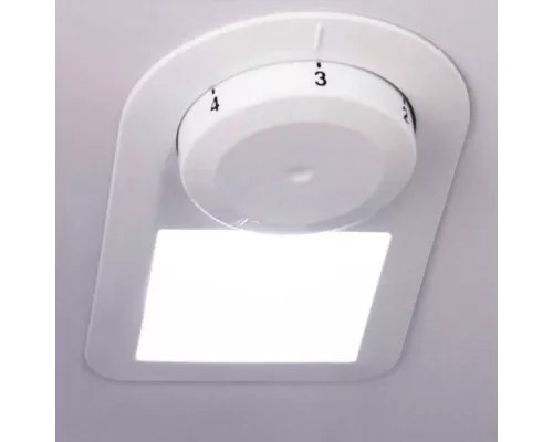 Холодильник Beko CNKDN6335KC0W белый