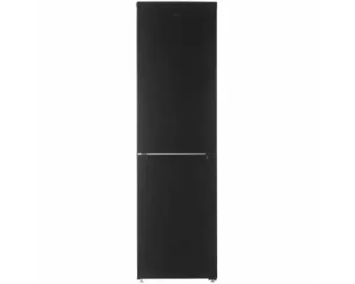 Холодильник Бирюса B980NF черный