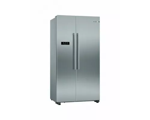 Холодильник Bosch KAN93VL30N