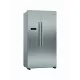 Холодильник Bosch KAN93VL30N