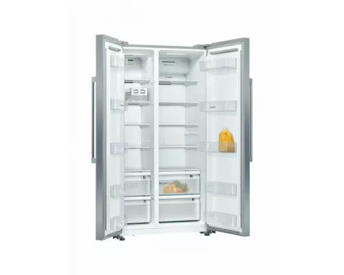 Холодильник Bosch KAN93VL30N