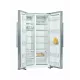 Холодильник Bosch KAN93VL30N