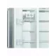 Холодильник Bosch KAN93VL30N