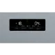 Холодильник Bosch KAN93VL30N