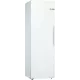 Холодильник Bosch KSV36VW31U белый