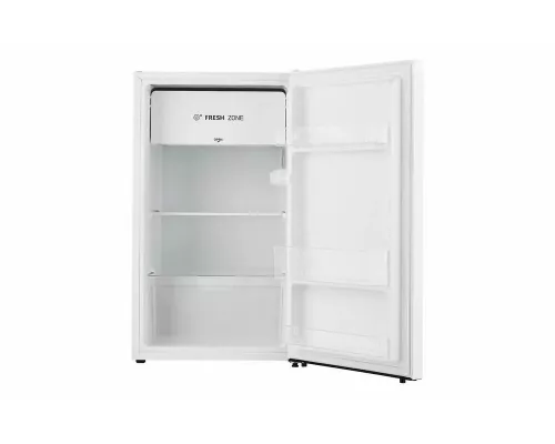 Холодильник BOSFOR RF 086 белый