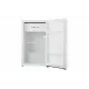 Холодильник BOSFOR RF 086 белый