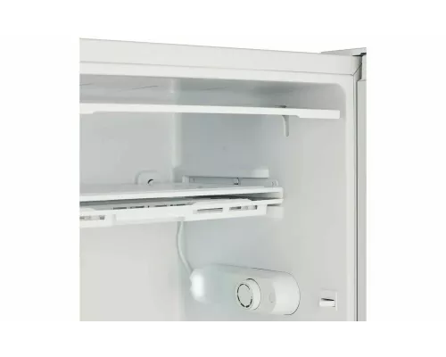 Холодильник BOSFOR RF 086 белый