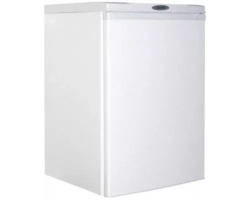 Холодильник DON R-405 B белый