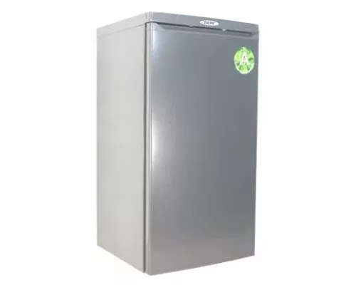 Холодильник DON R-405 MI металлик искристый