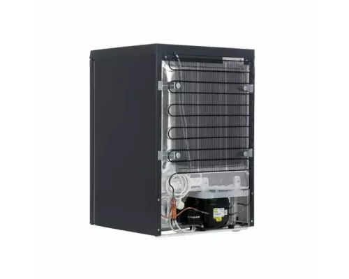 Холодильник DON R-407 G графит