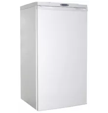 Холодильник DON R-431 B белый