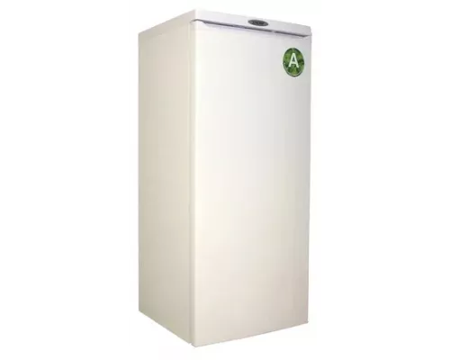 Холодильник DON R-436 B белый