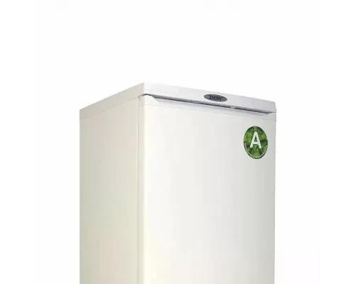 Холодильник DON R-436 B белый