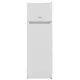Холодильник FINLUX RTFS160W белый