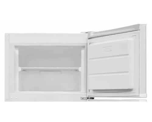 Холодильник FINLUX RTFS160W белый