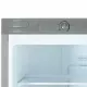 Холодильник Hotpoint HT 4180 S серебристый