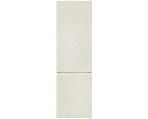 Холодильник Hotpoint HT 4200 AB мраморный