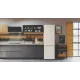 Холодильник Hotpoint HT 4200 AB мраморный