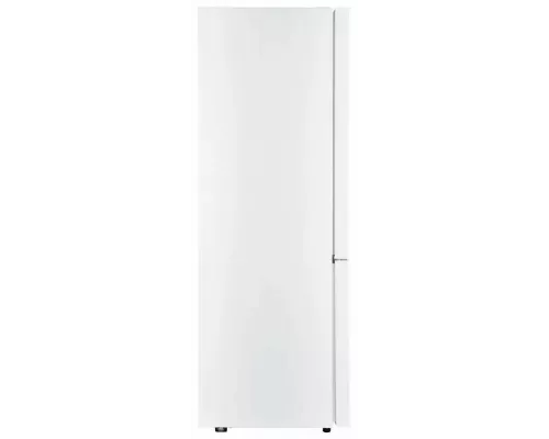 Холодильник Hyundai CC2051WT белый