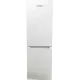 Холодильник Hyundai CC30031 белый