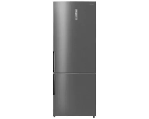 Холодильник Hyundai CC4553F