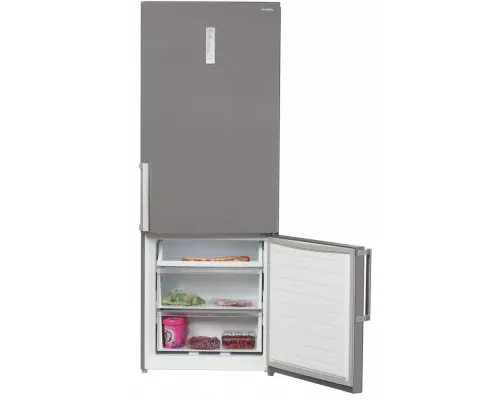 Холодильник Hyundai CC4553F