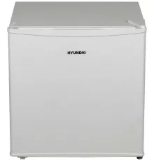 Холодильник Hyundai CO0502 белый