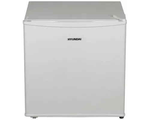 Холодильник Hyundai CO0502 белый
