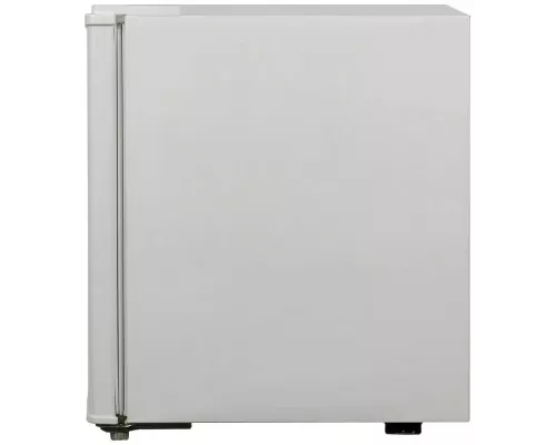 Холодильник Hyundai CO0502 белый