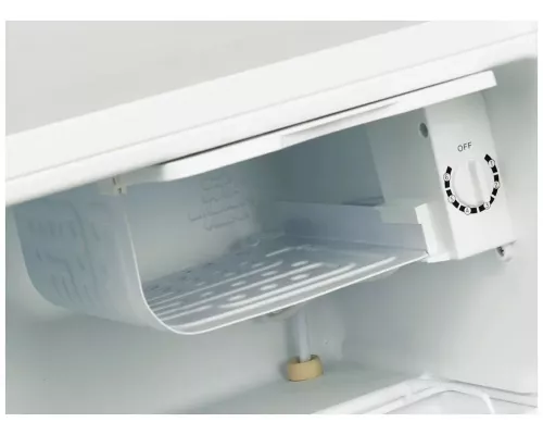 Холодильник Hyundai CO0502 белый