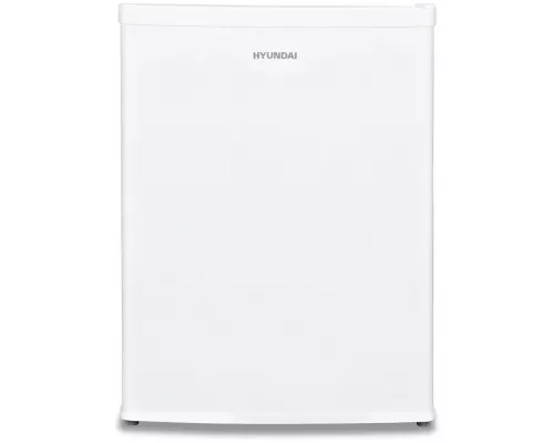 Холодильник Hyundai CO1002 белый
