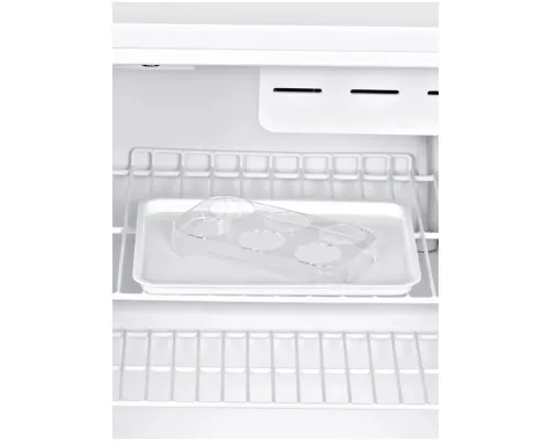 Холодильник Hyundai CO1002 белый