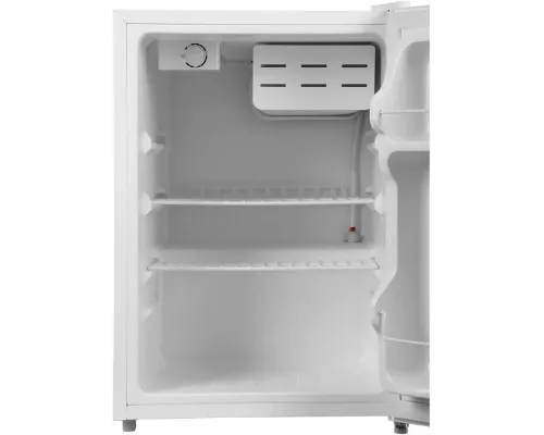 Холодильник Hyundai CO1002 белый