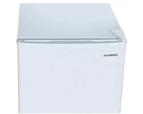 Холодильник Hyundai CO1003 белый