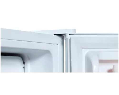 Холодильник Hyundai CO1003 белый